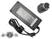FSP 19V 14.21A 筆電變壓器， 筆電電源供應器，筆電充電器 