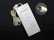 FSP 19V 15.79A 筆電變壓器， 筆電電源供應器，筆電充電器 
