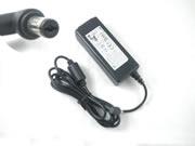 FSP 19V 2.1A 筆電變壓器， 筆電電源供應器，筆電充電器 5.5 x 1.7mm 