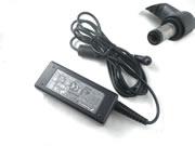 FSP 19V 2.1A 筆電變壓器， 筆電電源供應器，筆電充電器 5.5 x 2.5mm 