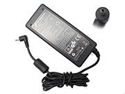 FSP 19V 2.37A 筆電變壓器， 筆電電源供應器，筆電充電器 2.5 x 0.7mm 