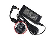 FSP 19V 2.37A 筆電變壓器， 筆電電源供應器，筆電充電器 5.5 x 2.5mm 
