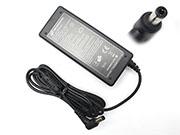 FSP 19V 2.37A 筆電變壓器， 筆電電源供應器，筆電充電器 5.5 x 2.5mm 