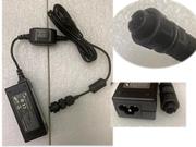 FSP 19V 2.37A 筆電變壓器， 筆電電源供應器，筆電充電器 