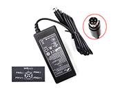 FSP 19V 3.42A 筆電變壓器， 筆電電源供應器，筆電充電器 