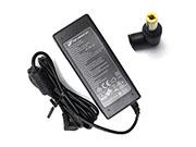 FSP 19V 3.42A 筆電變壓器， 筆電電源供應器，筆電充電器 5.5 x 2.5mm 