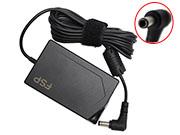 FSP 19V 3.43A 筆電變壓器， 筆電電源供應器，筆電充電器 5.5 x 2.5mm 