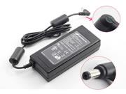 FSP 19V 4.74A 筆電變壓器， 筆電電源供應器，筆電充電器 5.5 x 2.1mm 