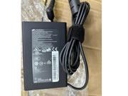 FSP 19V 4.74A 筆電變壓器， 筆電電源供應器，筆電充電器 5.5 x 2.5mm 