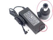 FSP 19V 4.74A 筆電變壓器， 筆電電源供應器，筆電充電器 5.5 x 2.5mm 