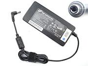 FSP 19V 4.74A 筆電變壓器， 筆電電源供應器，筆電充電器 5.5 x 2.5mm 