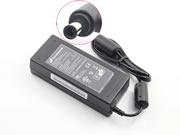 FSP 19V 4.74A 筆電變壓器， 筆電電源供應器，筆電充電器 5.5 x 3.0mm 
