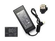 FSP 19V 4.74A 筆電變壓器， 筆電電源供應器，筆電充電器 