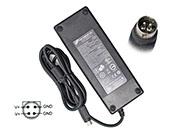 FSP 19V 6.32A 筆電變壓器， 筆電電源供應器，筆電充電器 