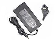 FSP 19V 6.32A 筆電變壓器， 筆電電源供應器，筆電充電器 6.5 x 3.0mm 