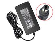 FSP 19V 6.32A 筆電變壓器， 筆電電源供應器，筆電充電器 5.5 x 2.5mm 