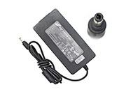 FSP 19V 6.32A 筆電變壓器， 筆電電源供應器，筆電充電器 5.5 x 2.5mm 