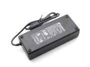 FSP 19V 7.1A 筆電變壓器， 筆電電源供應器，筆電充電器 5.5 x 2.5mm 