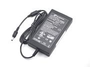 FSP 19V 7.1A 筆電變壓器， 筆電電源供應器，筆電充電器 5.5 x 2.5mm 