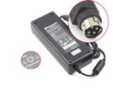 FSP 19V 7.89A 筆電變壓器， 筆電電源供應器，筆電充電器 