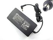 FSP 19V 7.89A 筆電變壓器， 筆電電源供應器，筆電充電器 5.5 x 2.5mm 