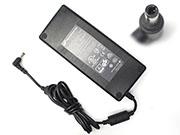 FSP 19V 7.89A 筆電變壓器， 筆電電源供應器，筆電充電器 5.5 x 2.5mm 