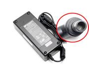 FSP 19V 7.89A 筆電變壓器， 筆電電源供應器，筆電充電器 7.4 x 5.0mm 
