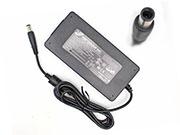 FSP 19V 7.89A 筆電變壓器， 筆電電源供應器，筆電充電器 7.4 x 5.0mm 