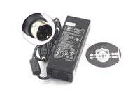 FSP 19V 7.9A 筆電變壓器， 筆電電源供應器，筆電充電器 4PINmm 