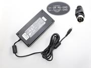 FSP 19V 9.47A 筆電變壓器， 筆電電源供應器，筆電充電器 