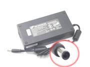 FSP 19V 9.47A 筆電變壓器， 筆電電源供應器，筆電充電器 7.4 x 5.0mm 