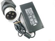 FSP 19V 9.48A 筆電變壓器， 筆電電源供應器，筆電充電器 