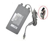 FSP 20V 11.5A 筆電變壓器， 筆電電源供應器，筆電充電器 