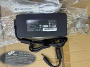 FSP 20V 16.5A 筆電變壓器， 筆電電源供應器，筆電充電器 5.5 x 2.5mm 
