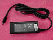 FSP 20V 2.25A 筆電變壓器， 筆電電源供應器，筆電充電器 
