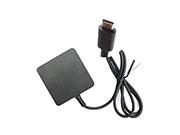 FSP 20V 2.25A 筆電變壓器， 筆電電源供應器，筆電充電器 