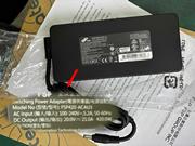 FSP 20V 21A 筆電變壓器， 筆電電源供應器，筆電充電器 5.5 x 2.5mm 