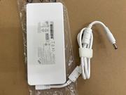 FSP 20V 21A 筆電變壓器， 筆電電源供應器，筆電充電器 5.5 x 2.5mm 