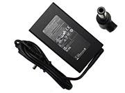 FSP 20V 9A 筆電變壓器， 筆電電源供應器，筆電充電器 5.5 x 2.5mm 