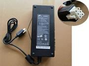 FSP 24V 11.25A 筆電變壓器， 筆電電源供應器，筆電充電器 