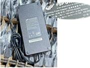 FSP 24V 13.75A 筆電變壓器， 筆電電源供應器，筆電充電器 7.4 x 5.0mm 