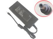 FSP 24V 15A 筆電變壓器， 筆電電源供應器，筆電充電器 5.5 x 2.5mm 