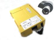 FSP 24V 2.5A 筆電變壓器， 筆電電源供應器，筆電充電器 5.5 x 2.5mm 