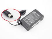 FSP 24V 2.5A 筆電變壓器， 筆電電源供應器，筆電充電器 7.4 x 5.0mm 