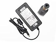 FSP 24V 2.92A 筆電變壓器， 筆電電源供應器，筆電充電器 6.5 x 3.0mm 