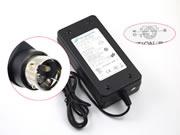 FSP 24V 4.17A 筆電變壓器， 筆電電源供應器，筆電充電器 