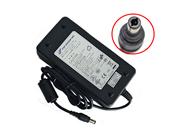 FSP 24V 4.17A 筆電變壓器， 筆電電源供應器，筆電充電器 5.5 x 2.5mm 