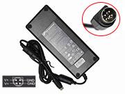 FSP 24V 5.62A 筆電變壓器， 筆電電源供應器，筆電充電器 