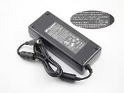FSP 24V 6.25A 筆電變壓器， 筆電電源供應器，筆電充電器 