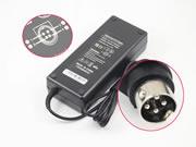FSP 24V 6.25A 筆電變壓器， 筆電電源供應器，筆電充電器 